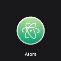 Atom