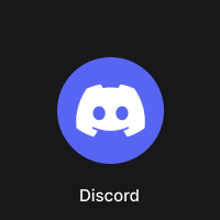 Discord