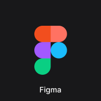 Figma