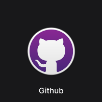 Github