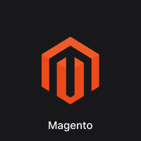 Magento