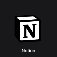 Notion