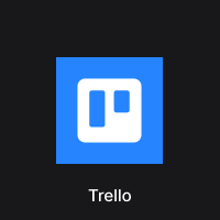 Trello