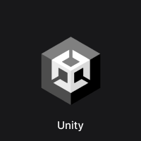 Unity