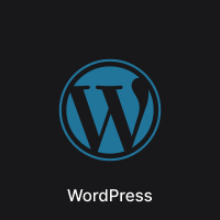 WordPress