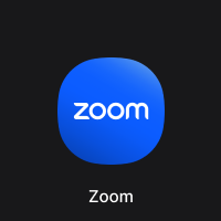 Zoom